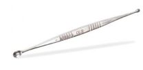 Curette Volkman Spoon Double Ended 22cm