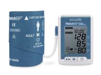 Microlife WatchBP 03 24hr Blood Pressure ABPM with AFIB