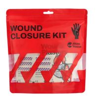 Premium Wound Closure Kit Complete