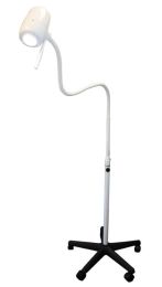 Daray X200 LED Examination Light – Flexible Mounting Options