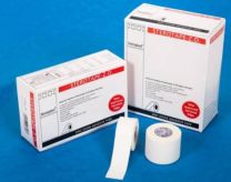 Zinc Oxide Strapping